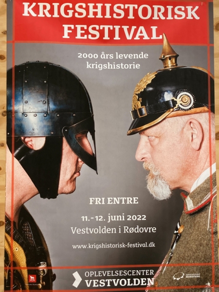 2022-Krigshistorisk-festival-162