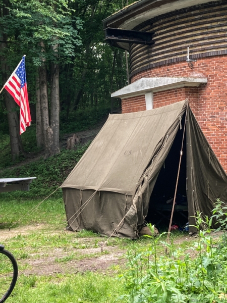 2022-Krigshistorisk-festival-163