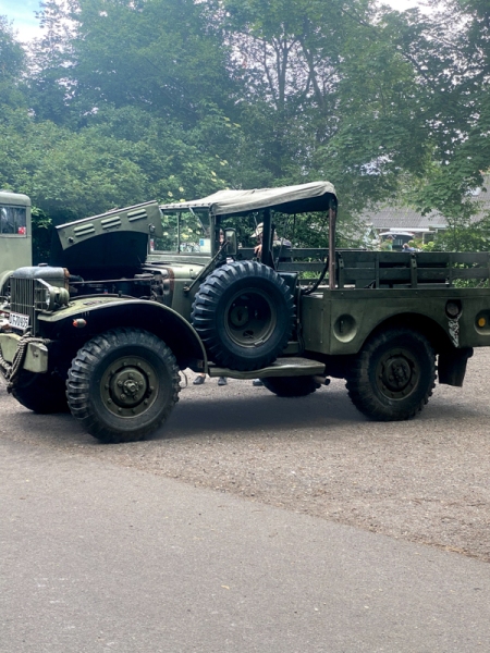 2022-Krigshistorisk-festival-164