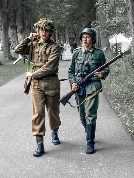 2022-Krigshistorisk-festival-165