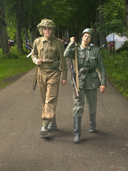 2022-Krigshistorisk-festival-166