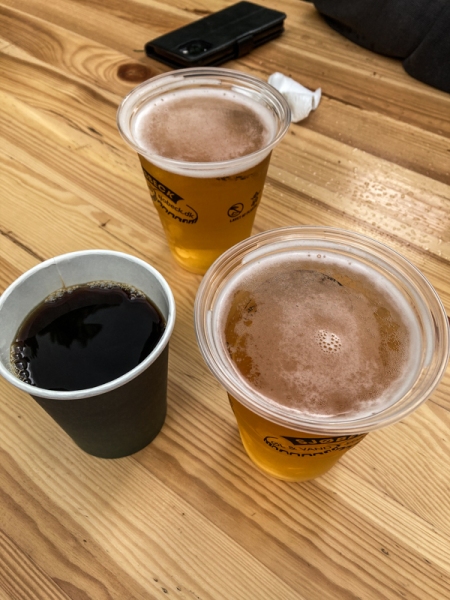 2022-Krigshistorisk-festival-167