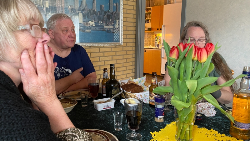 2022-Paaskefrokost-101