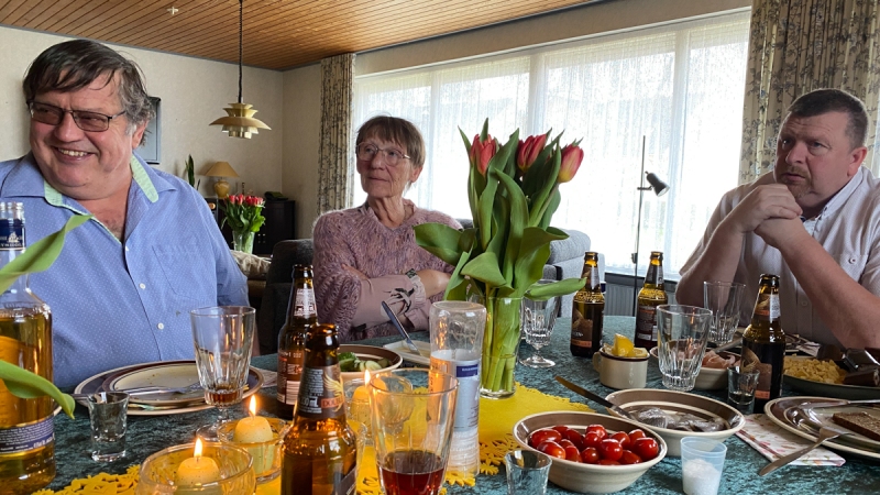 2022-Paaskefrokost-102