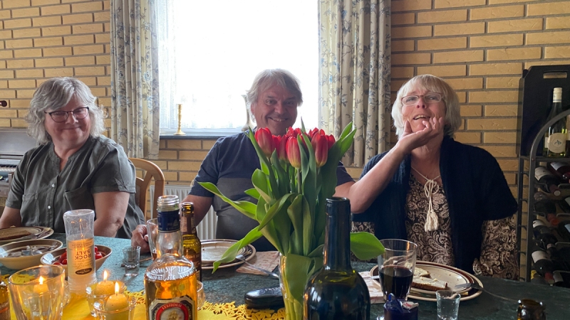 2022-Paaskefrokost-104