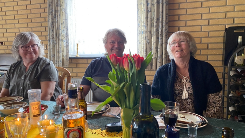 2022-Paaskefrokost-105