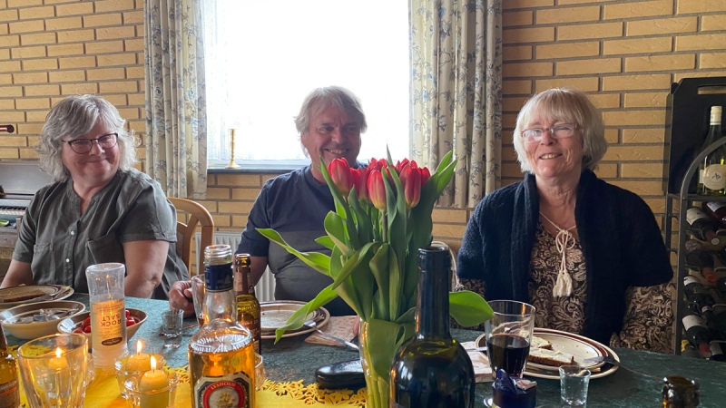 2022-Paaskefrokost-106