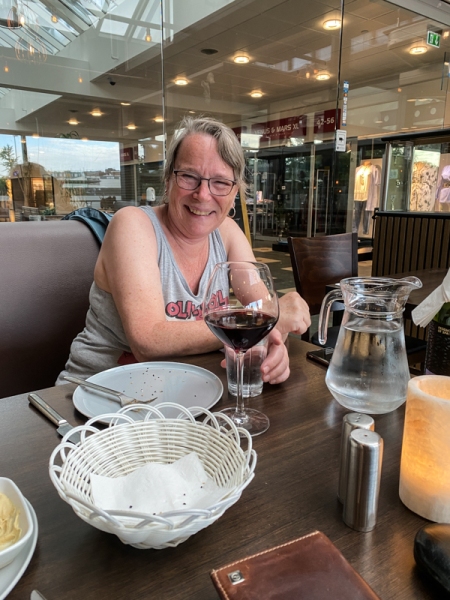 2022-Restaurant-Tava-101