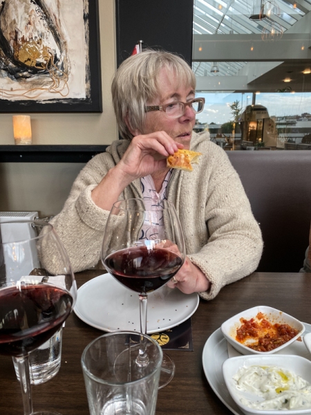 2022-Restaurant-Tava-102