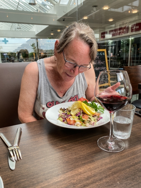 2022-Restaurant-Tava-103