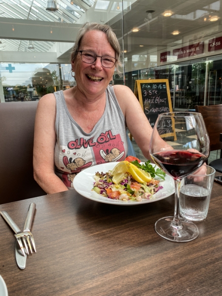 2022-Restaurant-Tava-104