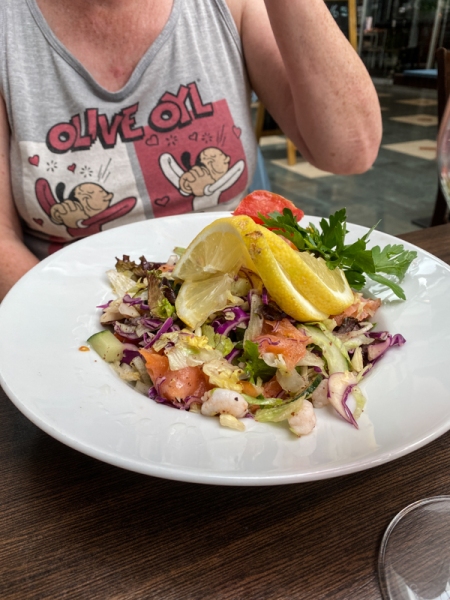 2022-Restaurant-Tava-105