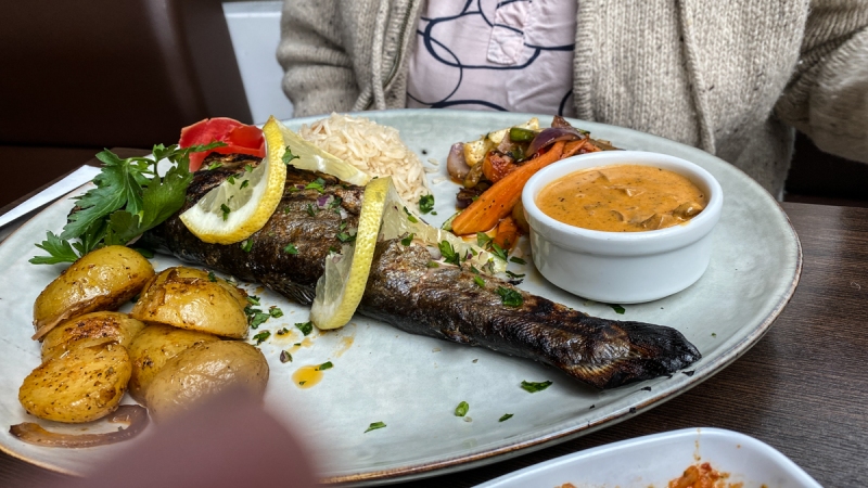 2022-Restaurant-Tava-106