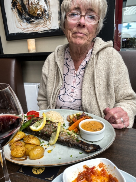 2022-Restaurant-Tava-107