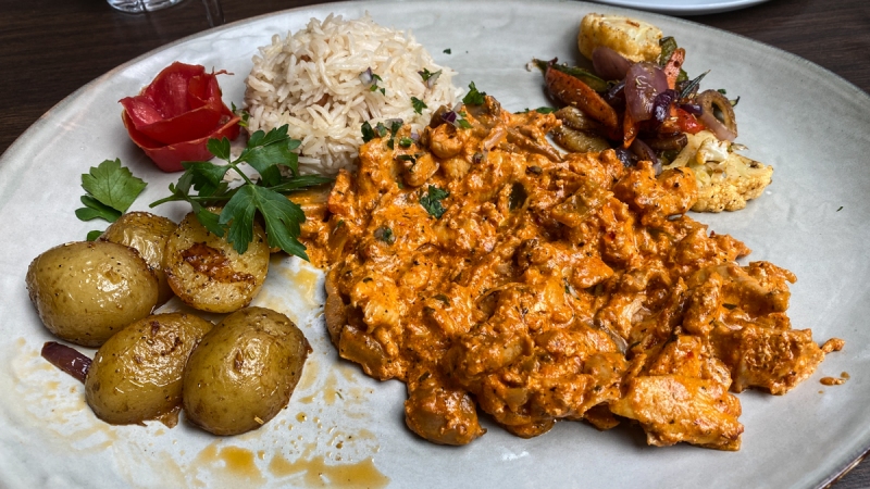 2022-Restaurant-Tava-108