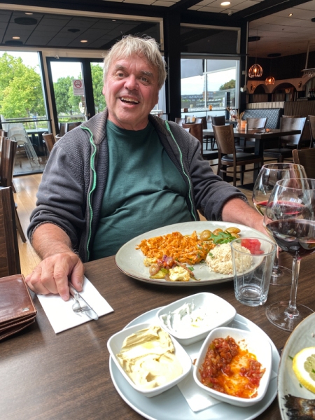 2022-Restaurant-Tava-109