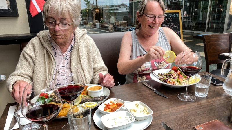 2022-Restaurant-Tava-110