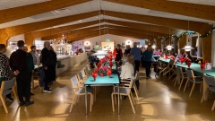 2023-Aarets-ildsjael-101