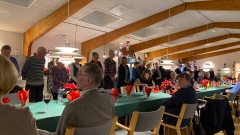 2023-Aarets-ildsjael-103