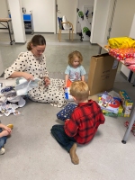 2023-Eltons-foedselsdag-102