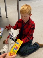 2023-Eltons-foedselsdag-103