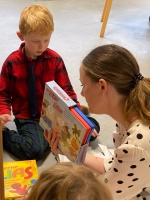 2023-Eltons-foedselsdag-104