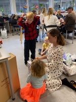 2023-Eltons-foedselsdag-105