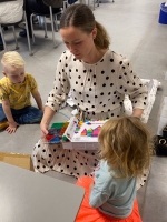 2023-Eltons-foedselsdag-107