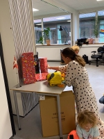 2023-Eltons-foedselsdag-108