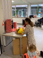 2023-Eltons-foedselsdag-109