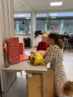 2023-Eltons-foedselsdag-110