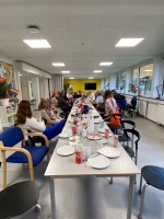 2023-Eltons-foedselsdag-112