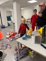 2023-Eltons-foedselsdag-113