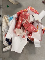 2023-Eltons-foedselsdag-114