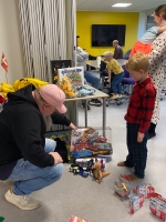 2023-Eltons-foedselsdag-115