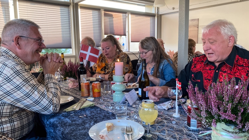 2023-Pusling-60-aar-122