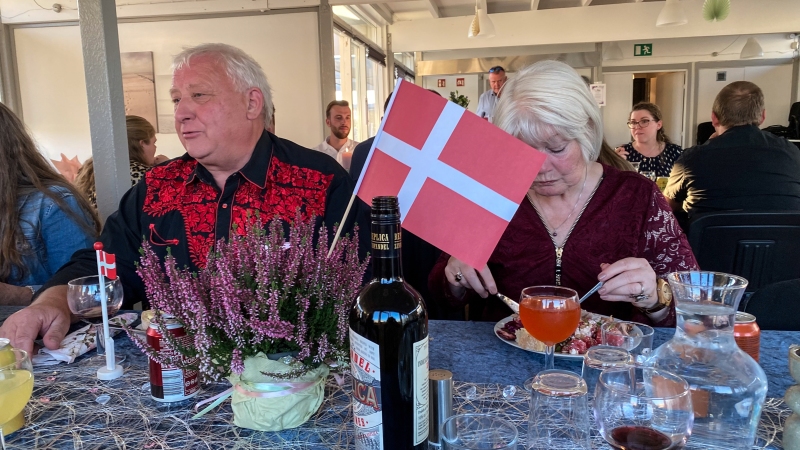 2023-Pusling-60-aar-123