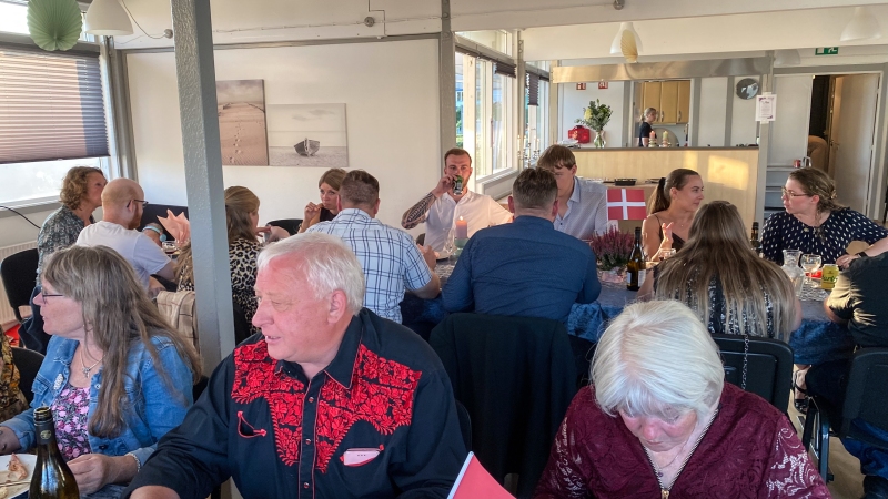 2023-Pusling-60-aar-124