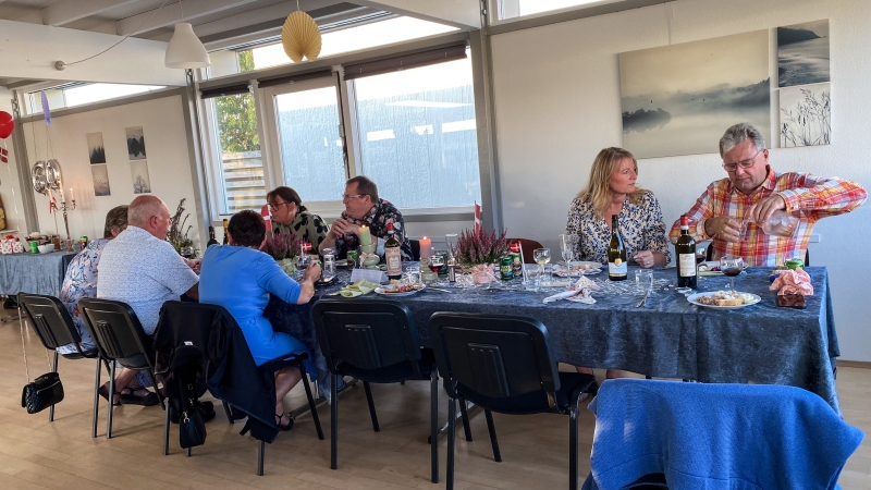 2023-Pusling-60-aar-125