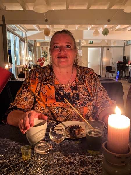 2023-Pusling-60-aar-126