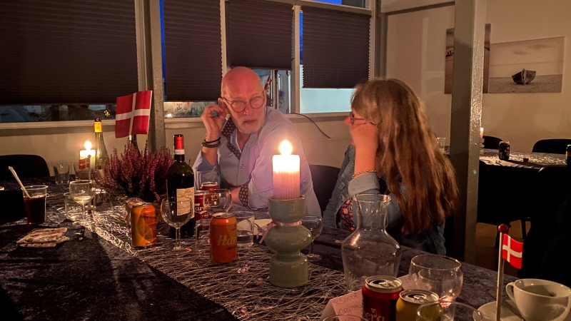 2023-Pusling-60-aar-127