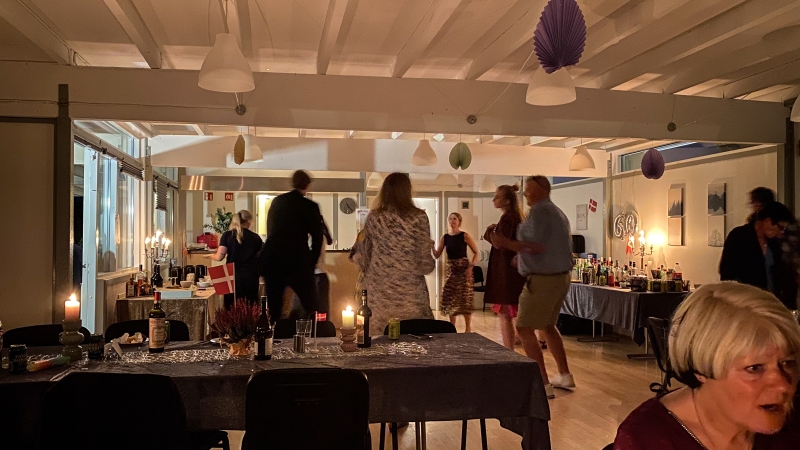 2023-Pusling-60-aar-128