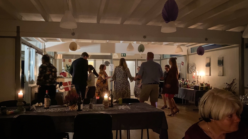 2023-Pusling-60-aar-129