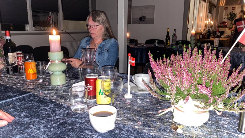 2023-Pusling-60-aar-130