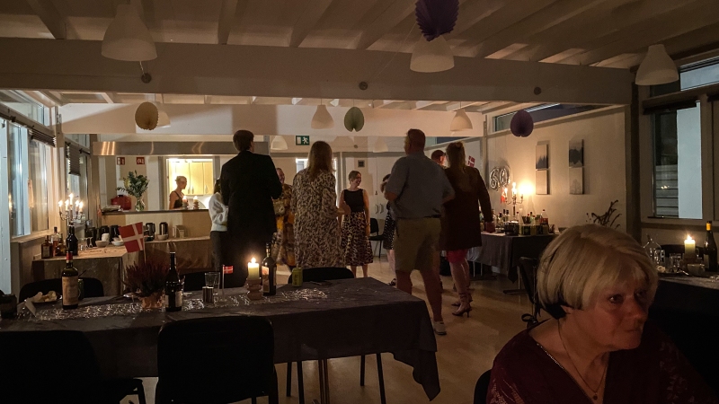 2023-Pusling-60-aar-131