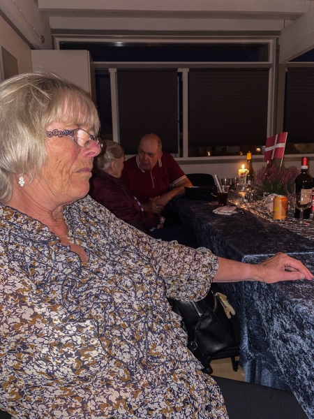 2023-Pusling-60-aar-132