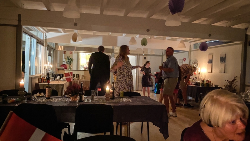 2023-Pusling-60-aar-133