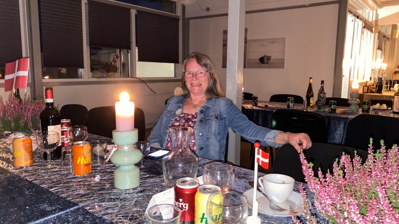 2023-Pusling-60-aar-134