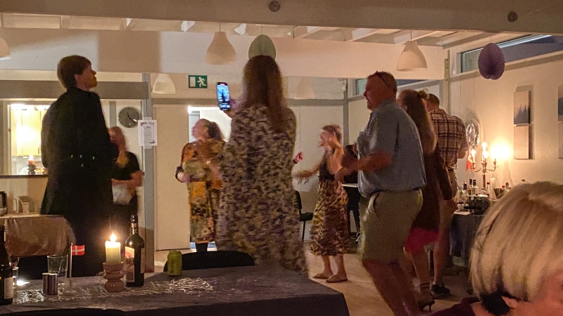 2023-Pusling-60-aar-135