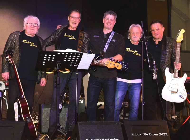 2023-RSC-Foxx-Musik-101